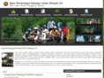 bpkh8.net