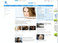 chello.nl