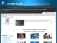 comptaexpert.fr