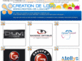 creation-logo.eu