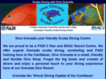 divegrenada.com