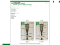 e-loaders.com