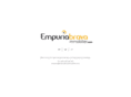 empuriabravaimmobilier.com
