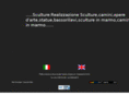 fidiascultureecamini.com