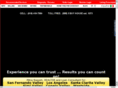 firstbankeronline.com