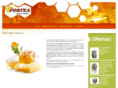 fortea.com