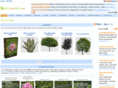 gardensandplants.com