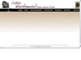 hairdiamond.ch