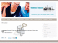 hc-london.com