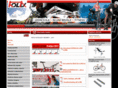 horska-kola.net