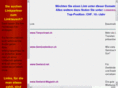 linkpartner.ch