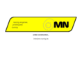 mn-racing.com