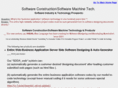 modtosoft.com