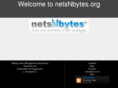 netsnbytes.org