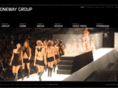 oneway-group.com
