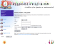 rappelanniversaire.com