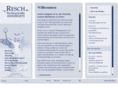 rechtsanwalt-resch.com