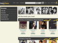 rockgreats.com