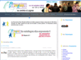salon-rencontres-emploi-94.com