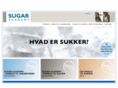 sugaracademy.com