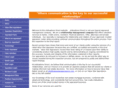 syntax-evaluations.com