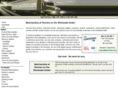 truckload-liquidation.com