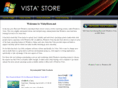vistastore.net