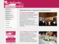 walsroder-hochzeitsmesse.de