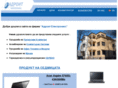 adroit-bg.com