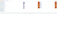 cpanel-hosting.info