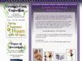 crystalscoolcollection.org