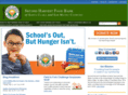 donatefood.org