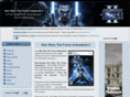forceunleashed2.ru