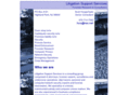 forensic-litigation-support.com