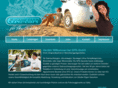 gpg-garantie.de