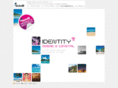 identitymosaic.es