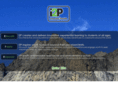 impossible2possible.com