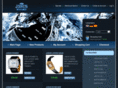 j3suswatches.com
