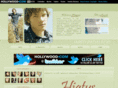 jaredfan.net