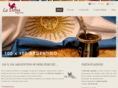 ladomaargentina.com
