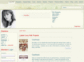 lucyholt.com