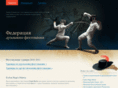 masterklinka.ru