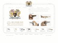 miniaturearsenal.com