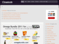 omegabundle.com