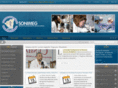 sonimeg.net
