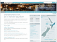 systemoperator.co.nz