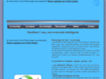 traitementdeseauxgrises.com