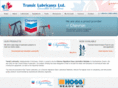 transitlubes.com