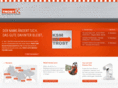 trost.com
