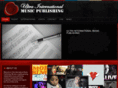 ultra-publishing.com